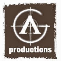 A and G Productions 1098376 Image 4